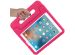 iMoshion Coque kidsproof avec poignée iPad 6 (2018) 9.7 pouces / iPad 5 (2017) 9.7 pouces - Rose