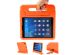 iMoshion Coque kidsproof avec poignée iPad 6 (2018) 9.7 pouces / iPad 5 (2017) 9.7 pouces - Orange
