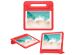 iMoshion Coque kidsproof avec poignée iPad 9 (2021) 10.2 pouces / iPad 8 (2020) 10.2 pouces / iPad 7 (2019) 10.2 pouces 