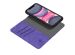 iMoshion Etui de téléphone 2-en-1 amovible iPhone 11 - Violet