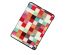 iMoshion Coque tablette Design Trifold iPad Air 5 (2022) / Air 4 (2020) - Various Colors