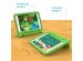 iMoshion Coque kidsproof avec poignée iPad Mini 5 (2019) / Mini 4 (2015)