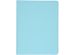 iMoshion Coque tablette rotatif iPad Pro 12.9 (2022) / Pro 12.9 (2021) / Pro 12.9 (2020) - Turquoise