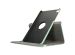 iMoshion Coque tablette Design rotatif à 360° Galaxy Tab S6 Lite / Tab S6 Lite (2022)