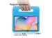 iMoshion Coque kidsproof avec poignée Samsung Galaxy Tab S6 Lite / Tab S6 Lite (2022)