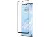 iMoshion Protection d'écran en verre trempé 2 pack Huawei P30 Pro
