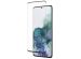 iMoshion Protection d'écran en verre trempé 2 pack Galaxy S20 Plus