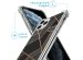 iMoshion Coque Design avec cordon iPhone 11 Pro Max - Black Graphic
