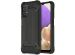 iMoshion Coque Rugged Xtreme Samsung Galaxy A32 (5G) - Noir