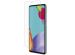 iMoshion Protection d'écran en verre trempé 2 pack Samsung Galaxy A52(s) (5G/4G) / A53