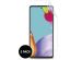 iMoshion Protection d'écran Film 3 pack Samsung Galaxy A52(s) (5G/4G) / A53