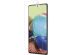iMoshion Protection d'écran Film 3 pack Samsung Galaxy A72 / M53