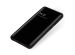 Selencia Coque Gaia Serpent Samsung Galaxy A52(s) (5G/4G) - Noir