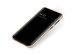 Selencia Coque Gaia Serpent Samsung Galaxy A52(s) (5G/4G) - Blanc