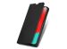 iMoshion Étui de téléphone Slim Folio Samsung Galaxy A32 (4G) - Noir