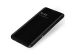 Selencia Coque Maya Fashion Samsung Galaxy A20e - Marble Black