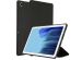 Accezz Coque tablette Smart Silicone Samsung Galaxy Tab A7