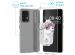 iMoshion Coque Design Samsung Galaxy A52(s) (5G/4G) - Lamacorn