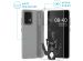 iMoshion Coque Design Samsung Galaxy A52(s) (5G/4G) - Cool Bulldog