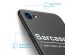 iMoshion Coque Design iPhone SE (2022 / 2020) 8 / 7 - Sarcasm