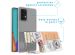 iMoshion Coque Design Samsung Galaxy A52(s) (5G/4G) - Post travel