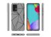 iMoshion Coque Design Samsung Galaxy A52(s) (5G/4G) - Graphic Cube