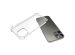 iMoshion Coque antichoc iPhone 13 Pro Max - Transparent