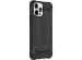 iMoshion Coque Rugged Xtreme iPhone 13 Pro Max - Noir
