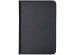 iMoshion Coque tablette rotatif à 360° iPad Mini 6 (2021) - Noir