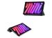 iMoshion Coque tablette Design Trifold iPad Mini 6 (2021) - Paris