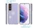 iMoshion Coque Design Samsung Galaxy S22 - Dandelion