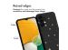 iMoshion Coque Design Samsung Galaxy A13 (5G) / A04s - Stars