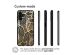 iMoshion Coque Design Samsung Galaxy A13 (5G) / A04s - Leaves