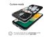iMoshion Coque Design Samsung Galaxy A13 (5G) / A04s - Dreamcatcher