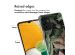 iMoshion Coque Design Samsung Galaxy A13 (5G) / A04s - Dark Jungle