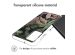 iMoshion Coque Design Samsung Galaxy A13 (5G) / A04s - Dark Jungle