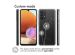 iMoshion  Coque Design Samsung Galaxy A33 - Dandelion 