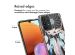 iMoshion  Coque Design Samsung Galaxy A33 - Dreamcatcher 
