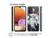 iMoshion  Coque Design Samsung Galaxy A33 - Dreamcatcher 