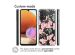 iMoshion  Coque Design Samsung Galaxy A33 - Cherry Blossom