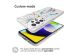 iMoshion  Coque Design Samsung Galaxy A53 - Dreamcatcher 