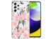 iMoshion  Coque Design Samsung Galaxy A53 - Cherry Blossom