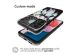 iMoshion Coque Design Samsung Galaxy A13 (4G) - Dreamcatcher