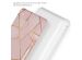 iMoshion Batterie externe design - 10.000 mAh - Pink Graphic