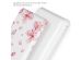 iMoshion Batterie externe design - 10.000 mAh - Blossom Watercolor