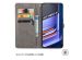 iMoshion Etui de téléphone portefeuille Mandala Realme GT Neo 3 - Gris