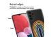 iMoshion Coque Design Samsung Galaxy A13 (4G) - Rainbow