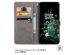 iMoshion Etui de téléphone portefeuille Mandala OnePlus 10T - Gris