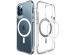 iMoshion Coque Rugged Air MagSafe iPhone 12 (Pro) - Transparent