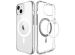iMoshion Coque Rugged Air MagSafe iPhone 13 - Transparent